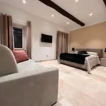 Mia Margot Apartamento