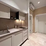 Apartamento Mia Margot *