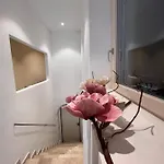 Apartamento Mia Margot *