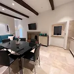 Apartamento Mia Margot