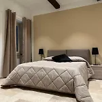 Mia Margot Apartamento