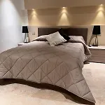 Apartamento Mia Margot *
