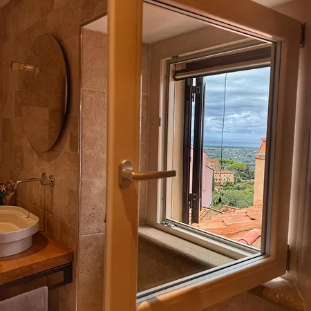 Apartamento Mia Margot *