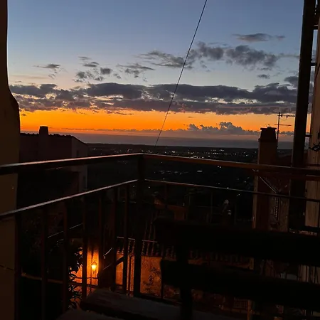 Mia Margot Apartamento